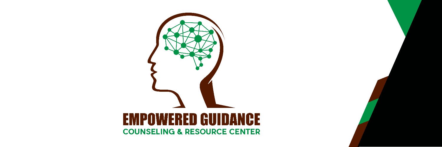 empguidance's profile banner image