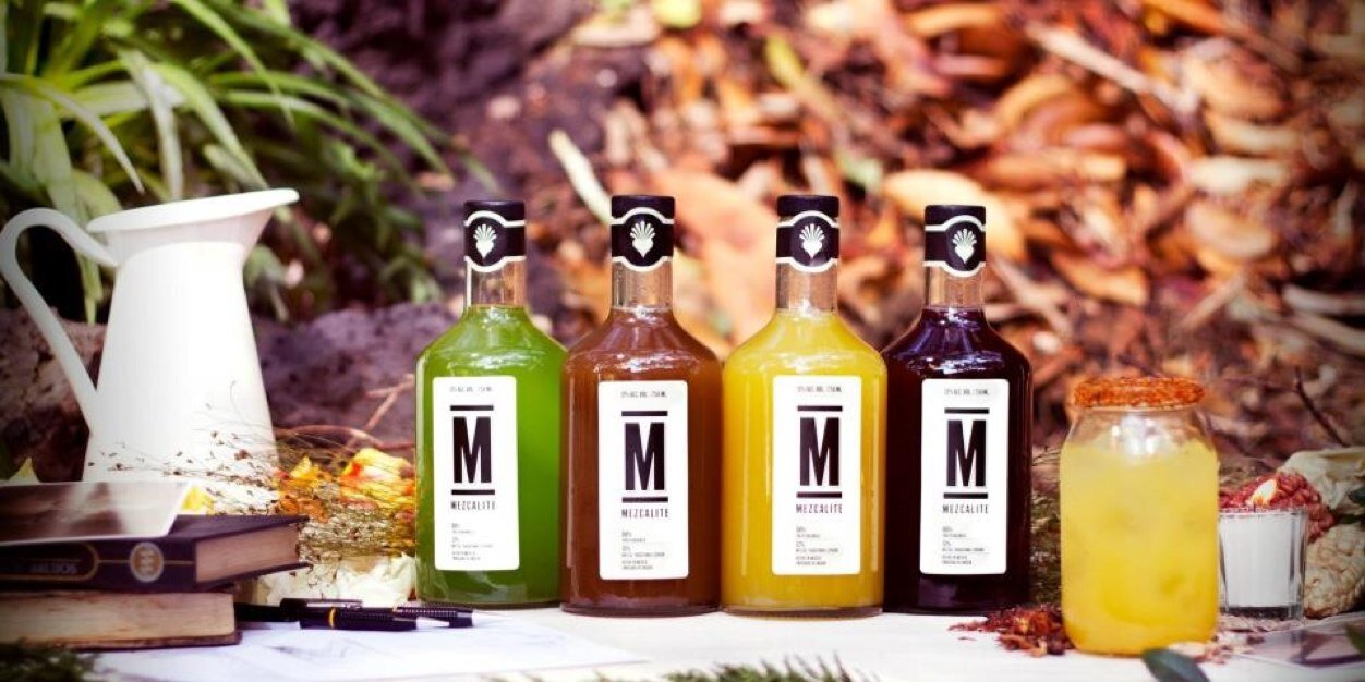Mezcalite's profile banner image