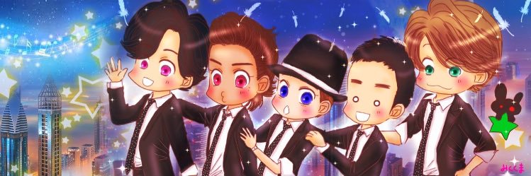 Latte🌟🧡 banner