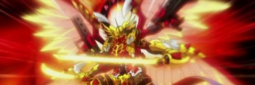 exceed193's profile banner image