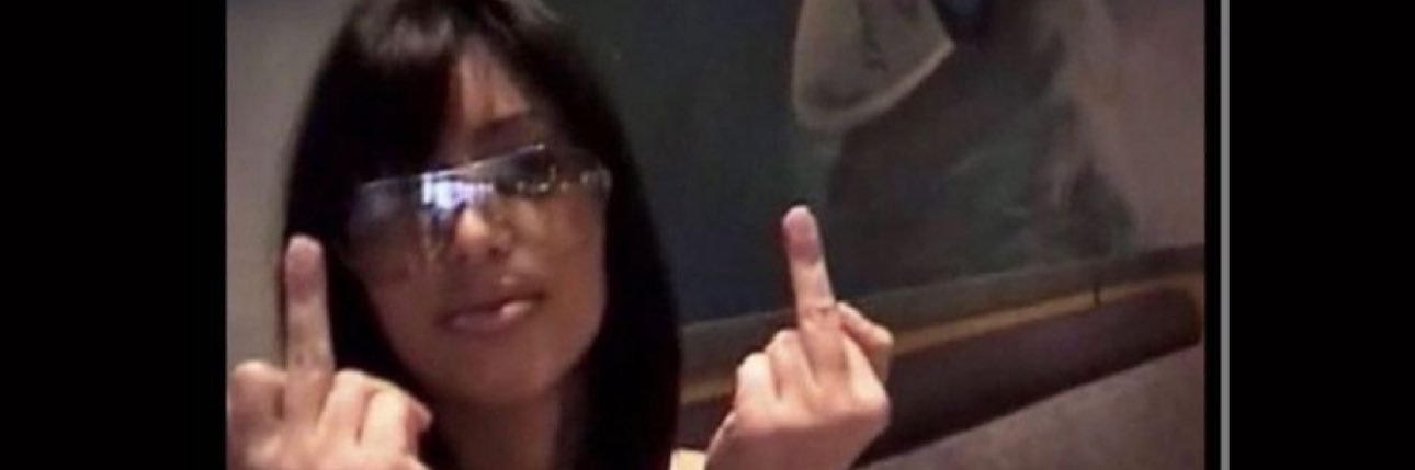 jordynamani's profile banner image