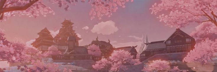 SakuraHanami120's profile banner image