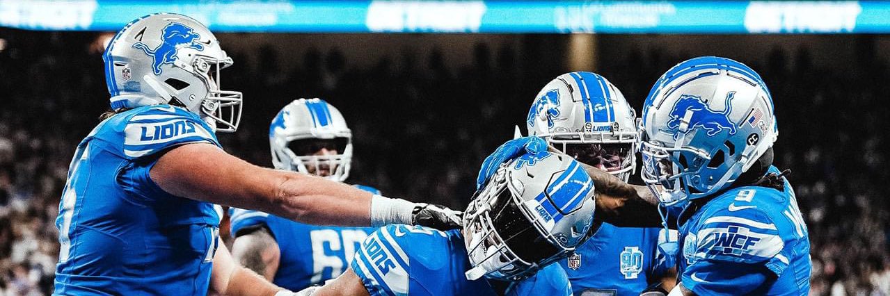 KenettK's profile banner image