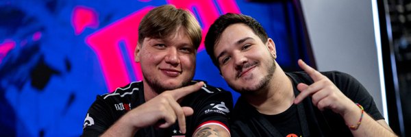 tomas_raso_ Profile Banner