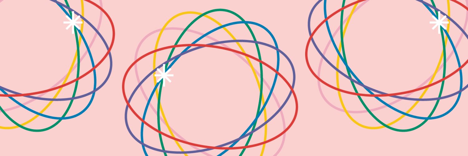 LouieGraph's profile banner image