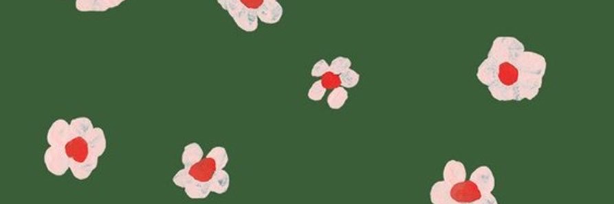 ronacamelia's profile banner image