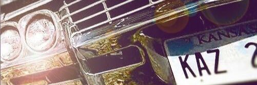 HeaverM's profile banner image
