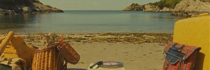 WPWW_OA's profile banner image