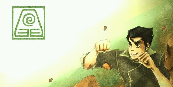 Bolin_Earth's profile banner image