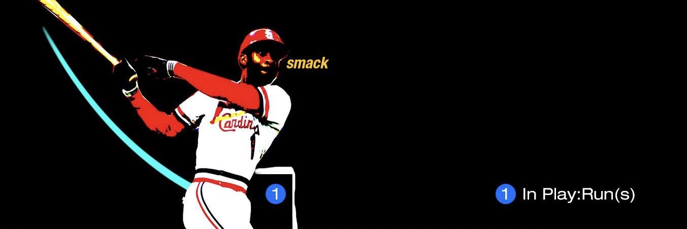 KyleWilson6_56's profile banner image