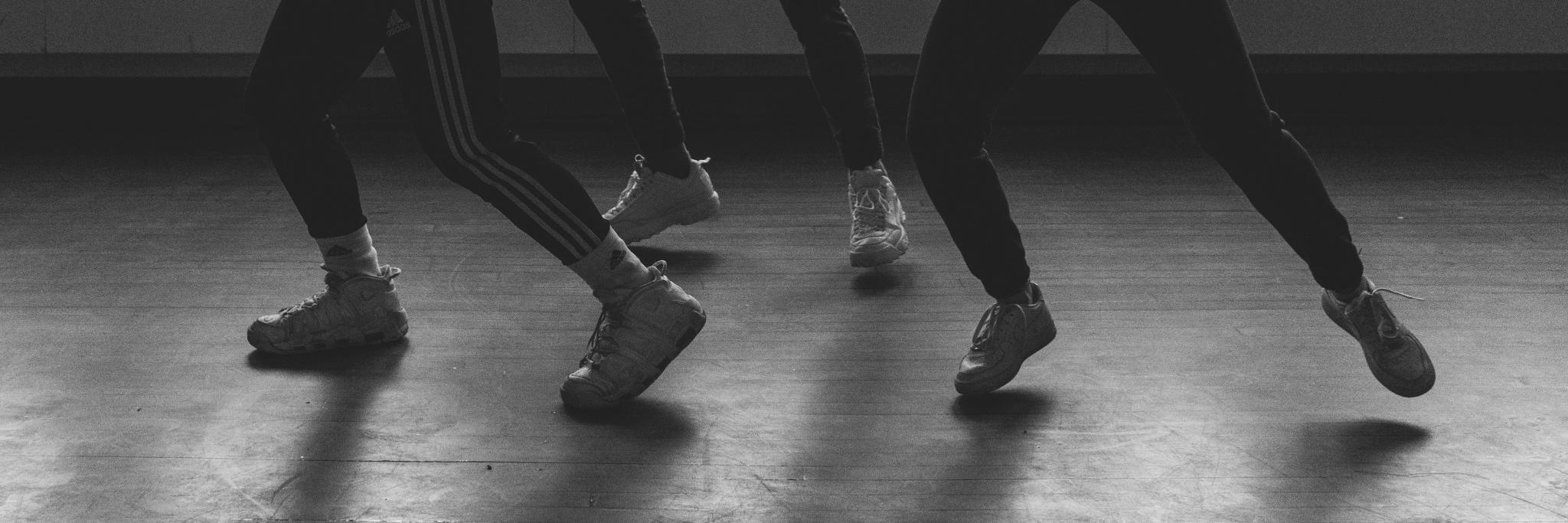 BsoFlo's profile banner image