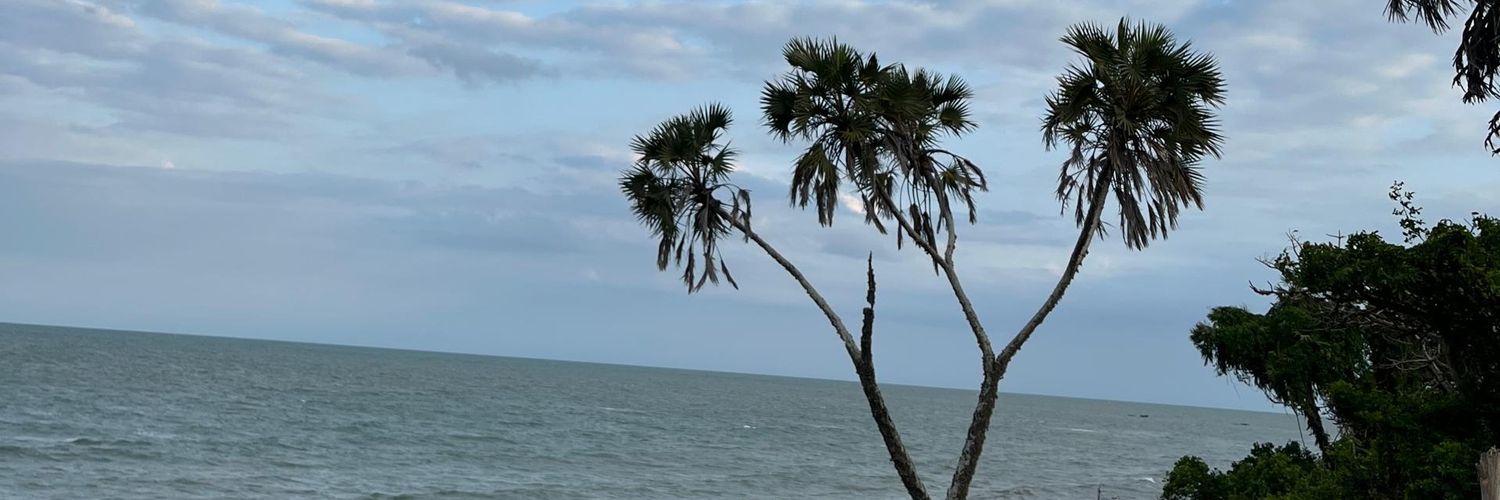lexakaw002's profile banner image