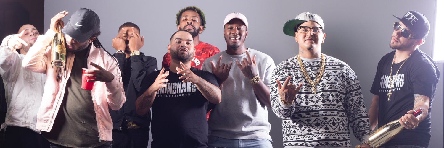 InthacutITC's profile banner image