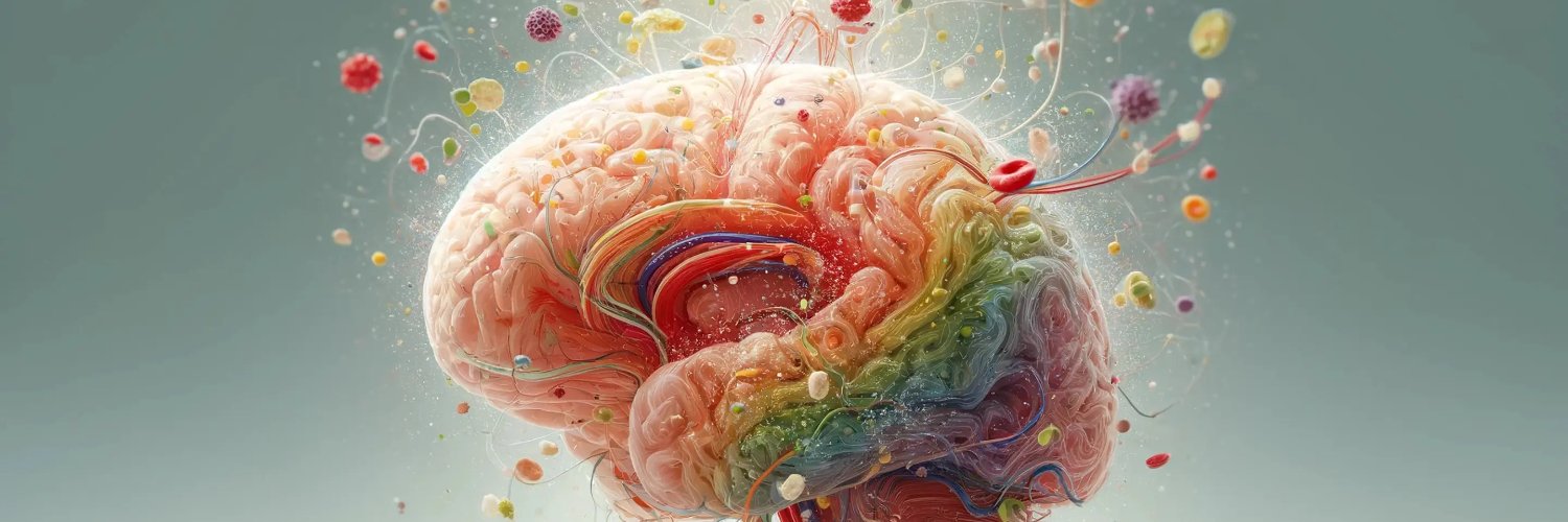 Lakshya Bajaj banner