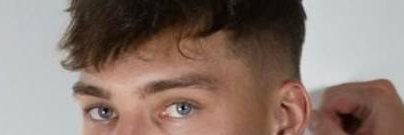 chrisbimo's profile banner image