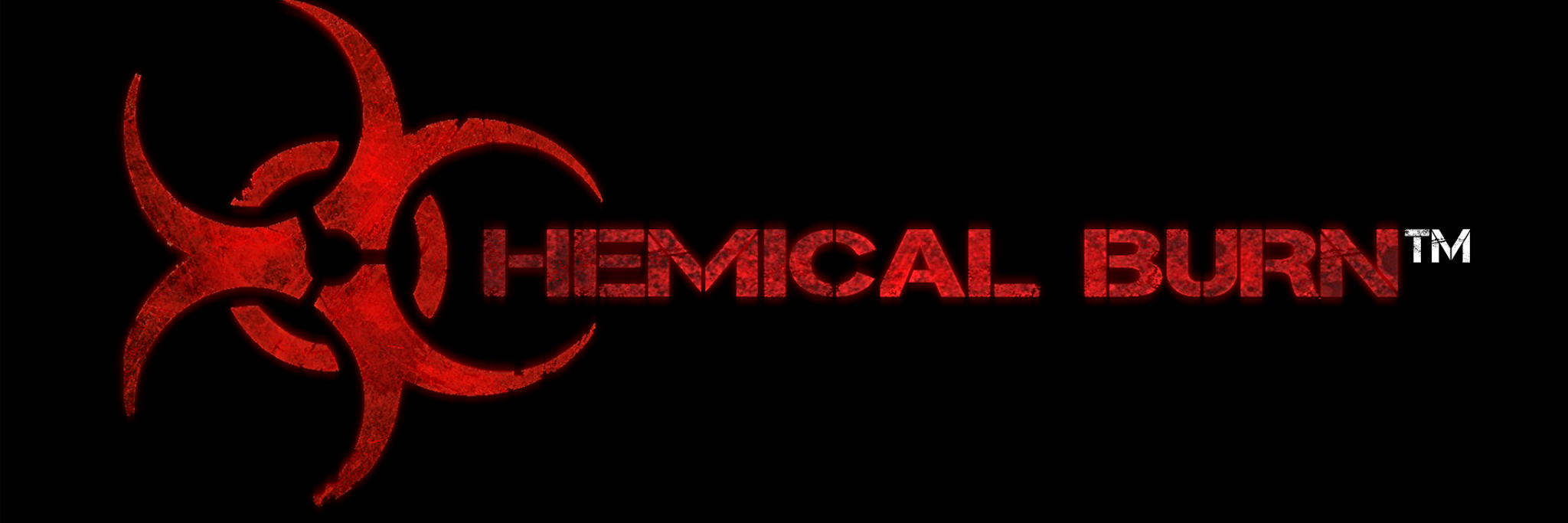 ChemicalBurn85's profile banner image