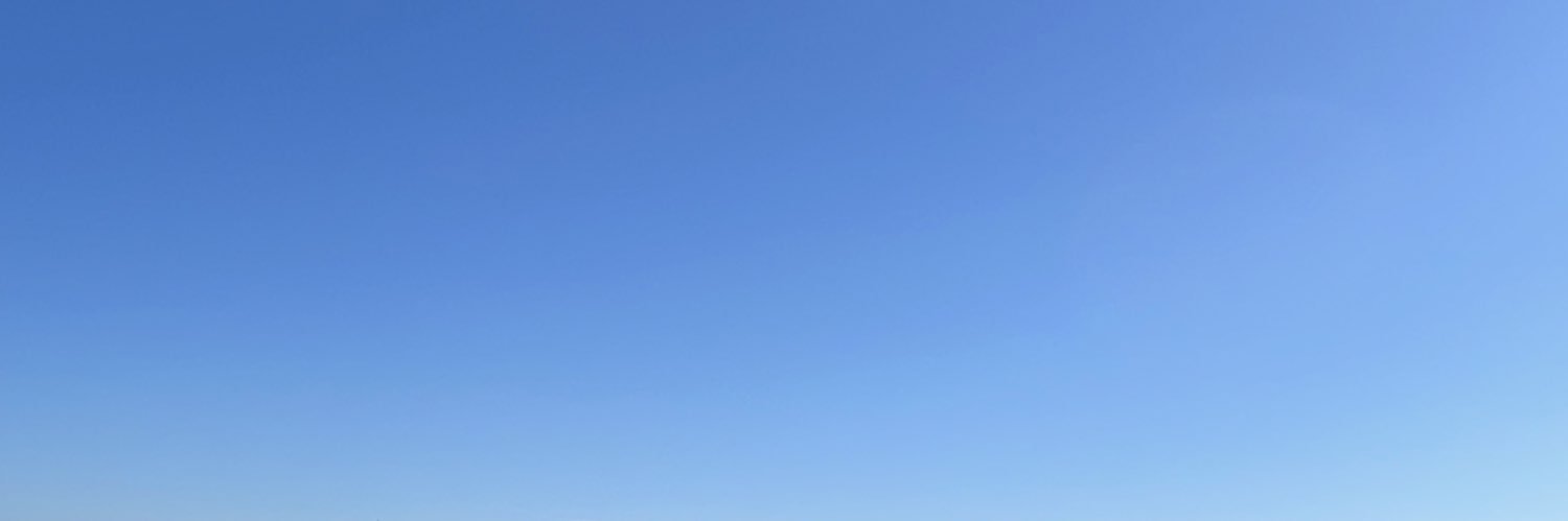 fribble303's profile banner image