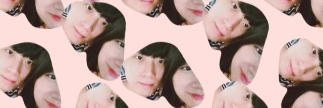 yeonives's profile banner image