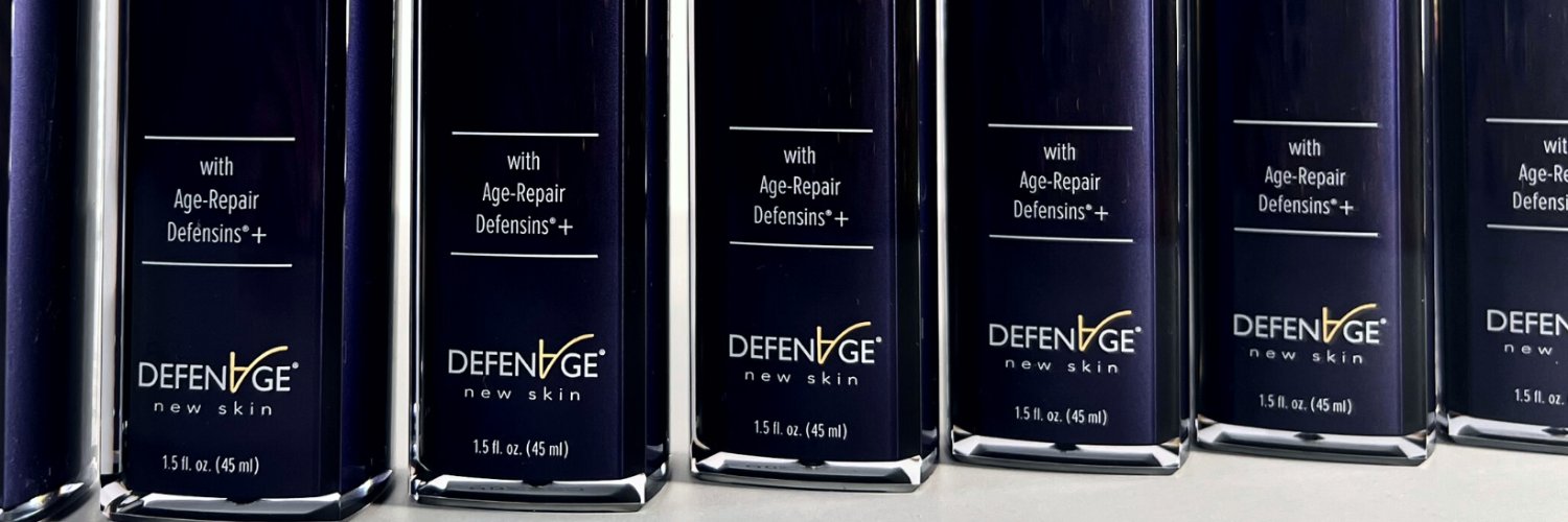 DefenAge banner