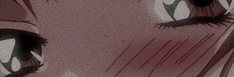 maaadlvc's profile banner image