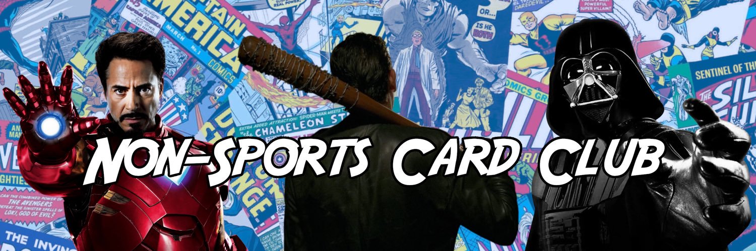 Jake | NSCC banner