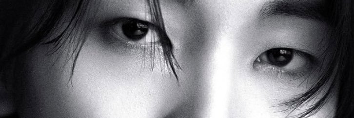 𝕒☞(👊 ∵ ) banner