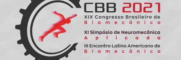 sbbiomech Profile Banner