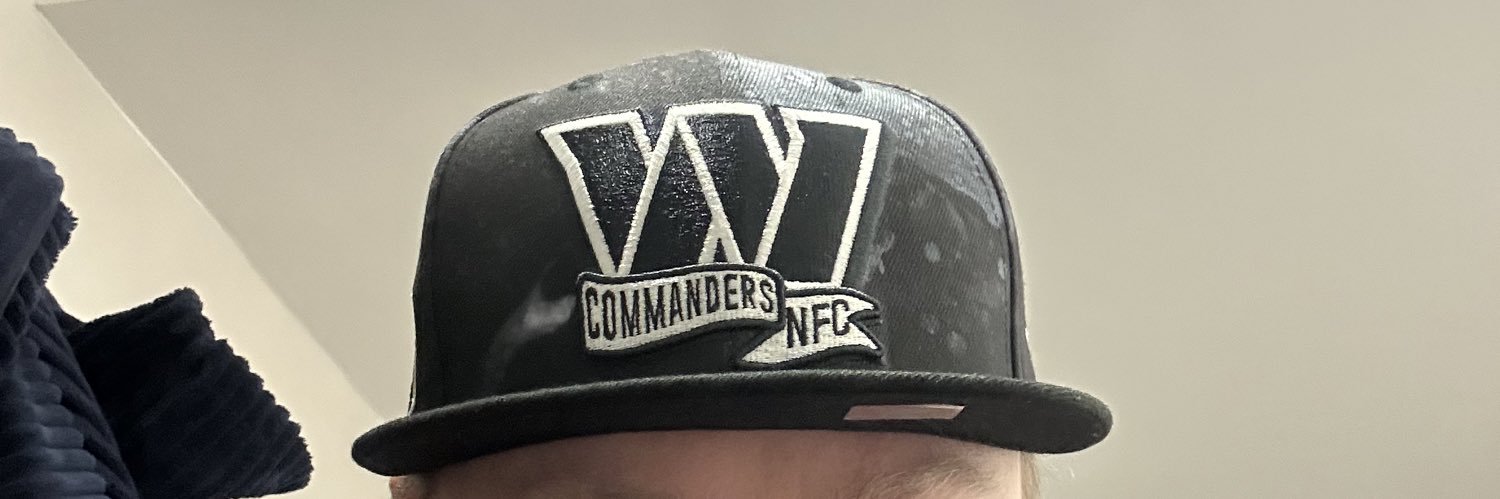 Andy lockhart banner