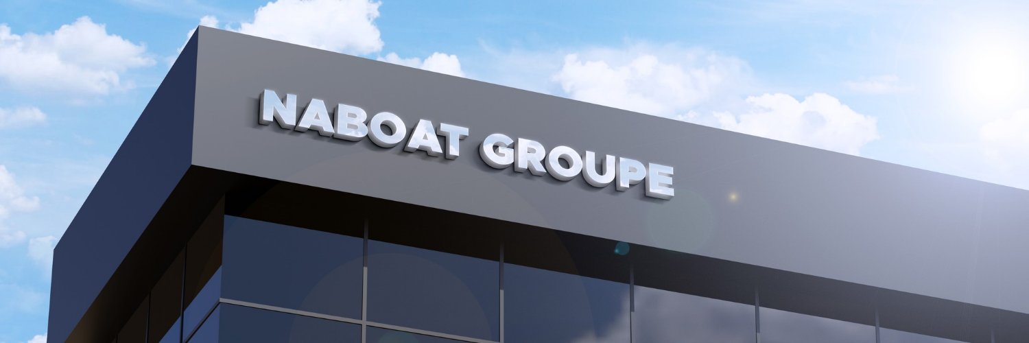 Nana Boateng (Naboat) banner