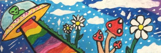LEESCHAEGUY's profile banner image