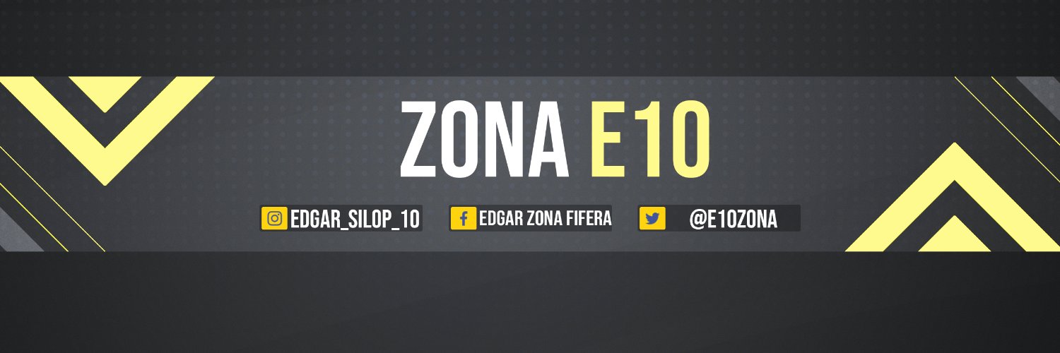 Zona E10 (@E10Zona) / Posts / X