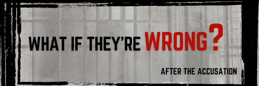 Amber & Amanda banner