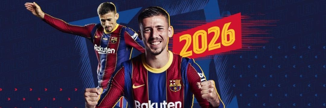 Drehkick Dirk banner