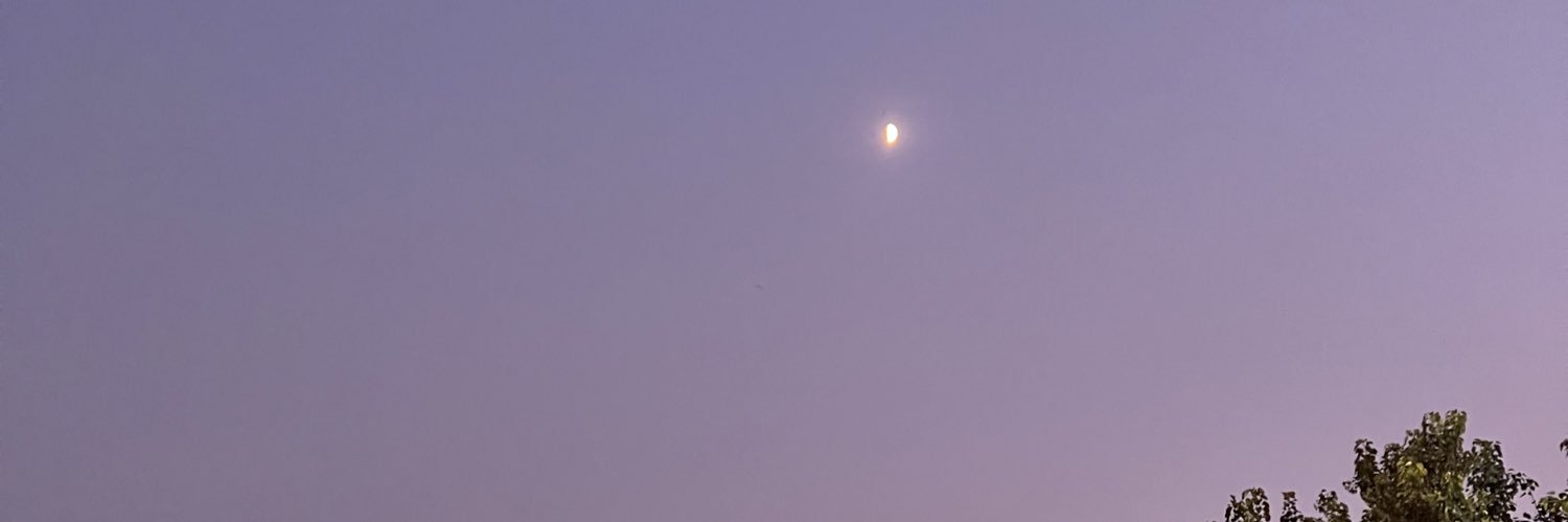 Ramsha parkar banner