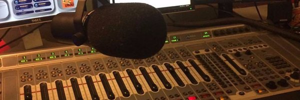 matth255 Profile Banner