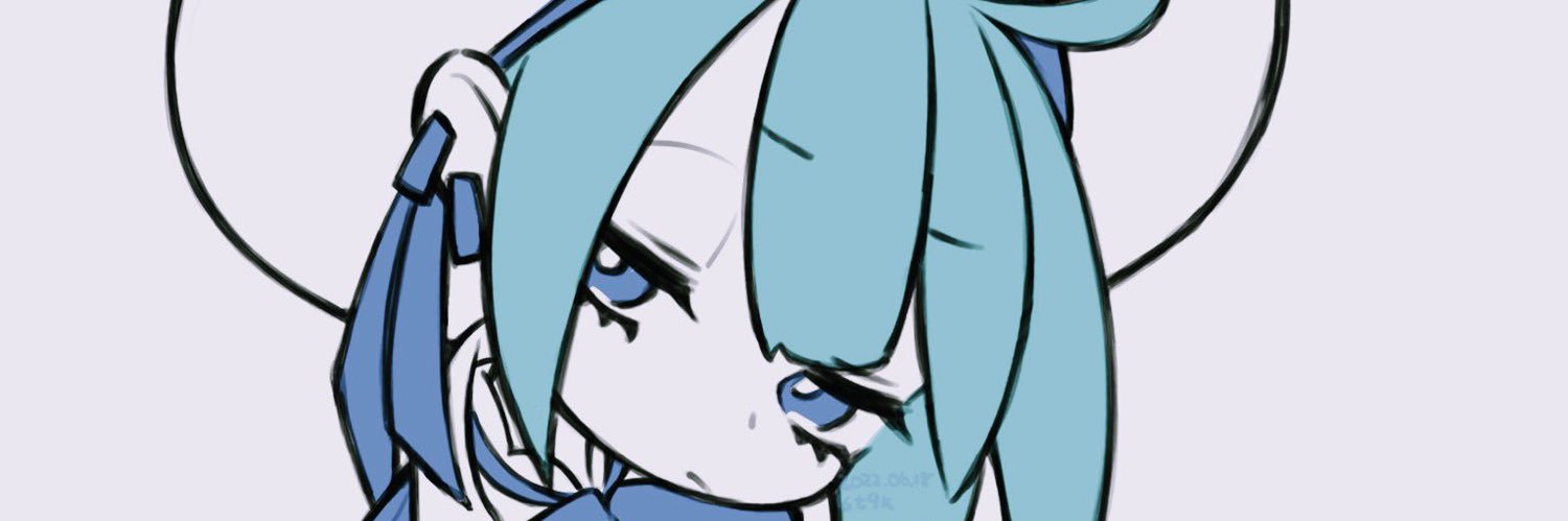eboigbeayo's profile banner image
