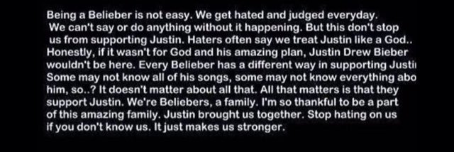 JBpurposeinfo's profile banner image