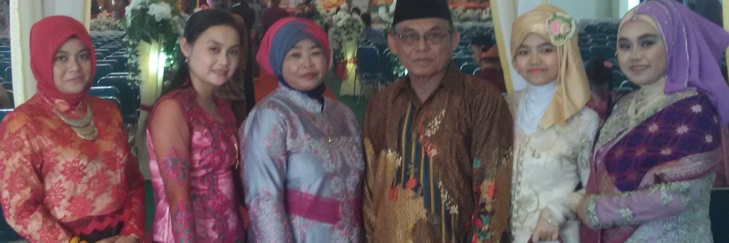 widyanovsa's profile banner image