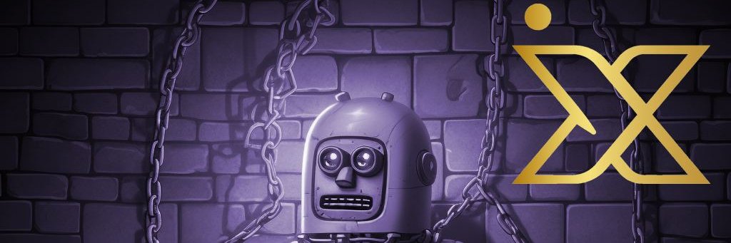 DegenDran banner