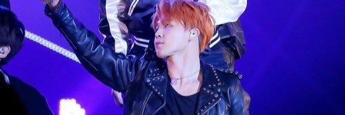 jimindei's profile banner image