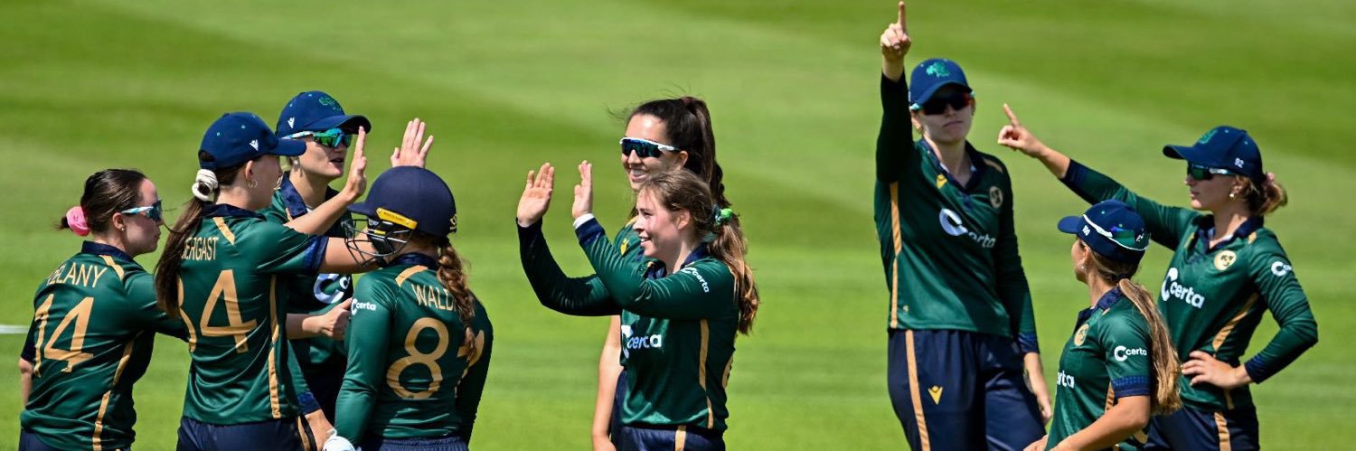 Cara Murray banner