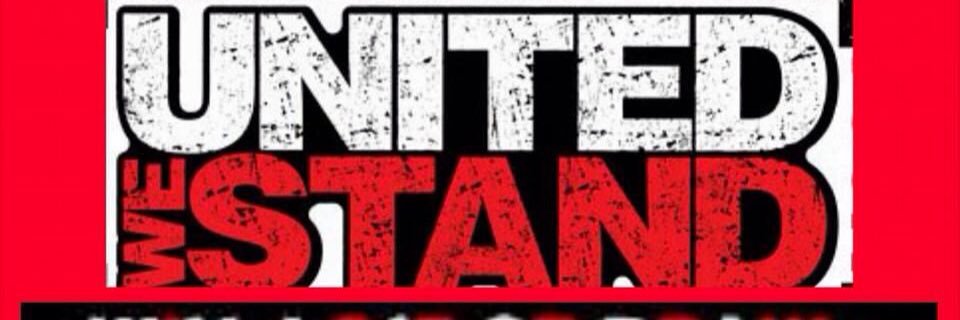 garydavies140's profile banner image