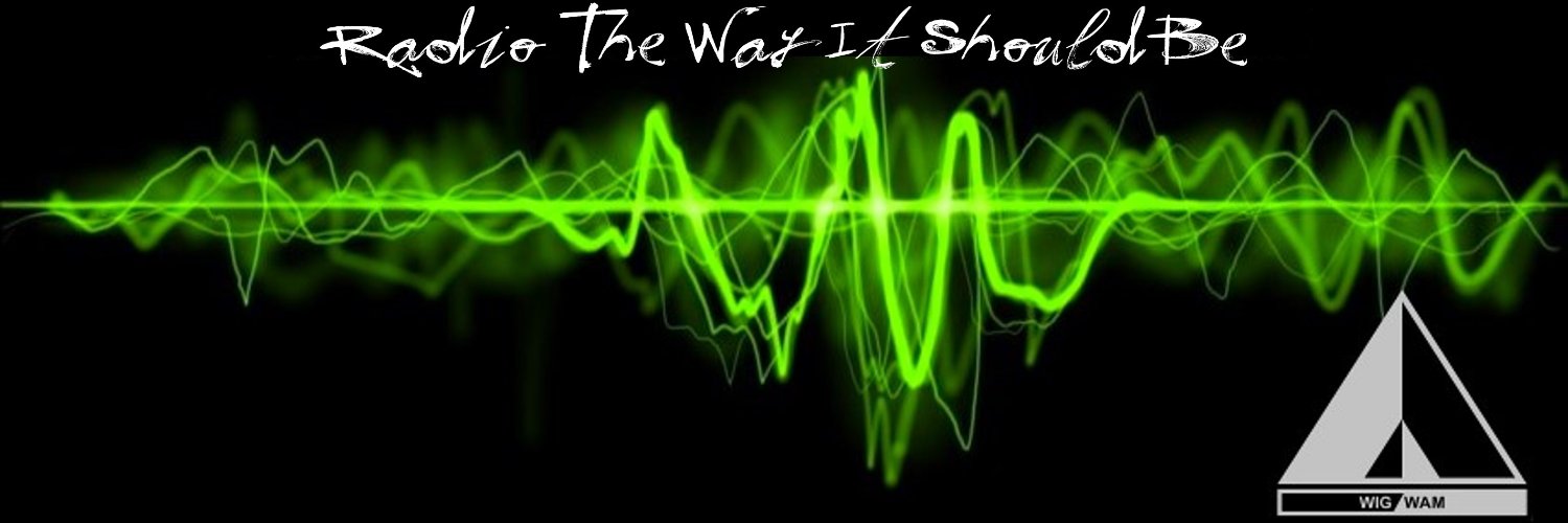 Radio-WIGWAM's banner