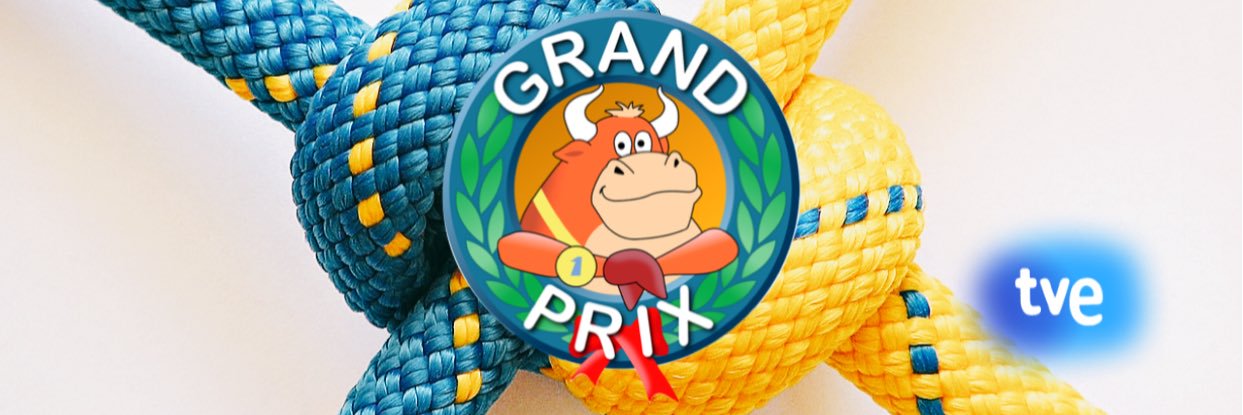GrandPrixTVE's profile banner image