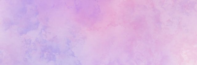 kot1358's profile banner image