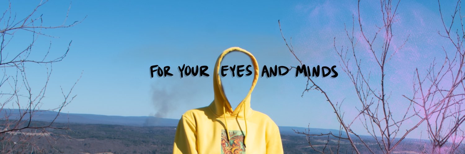 emilysnyder06's profile banner image