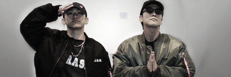 31_sea's profile banner image