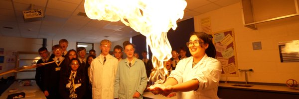 BrookvaleGroby Profile Banner