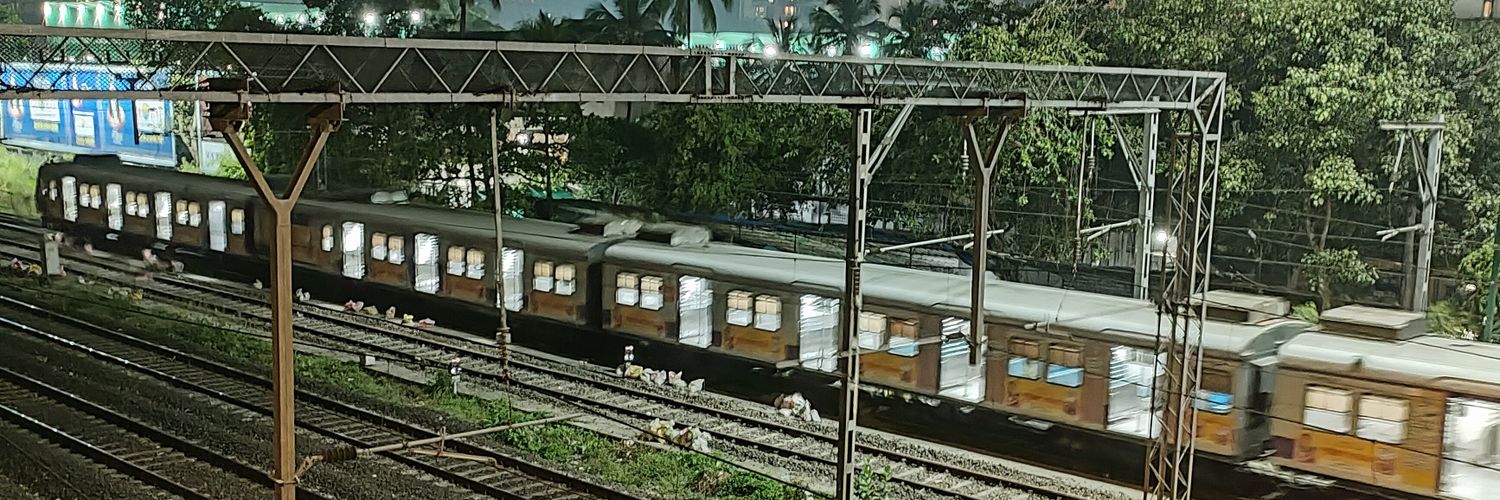ctorrishabh's profile banner image