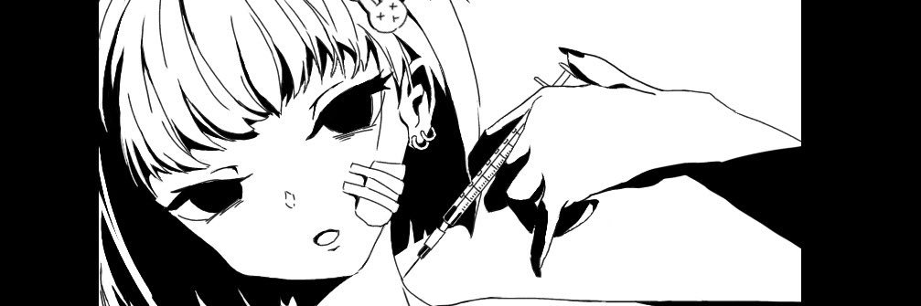 黝青助 banner